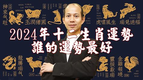 今年龍年是什麼龍|2024龍年生肖運程｜屬龍/蛇/馬整體運勢，雲文子犯太 